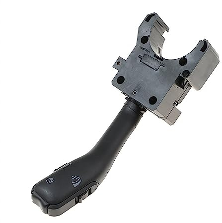 LUISAS Für VW Bora Passat B5 B5.5 Golf MK4 4B0953503G 1J0959654AP Bremslichtschalter Blinker Schalter,Scheinwerfer Dimmer Multifunktions Kombination Schalter Wischerhebe