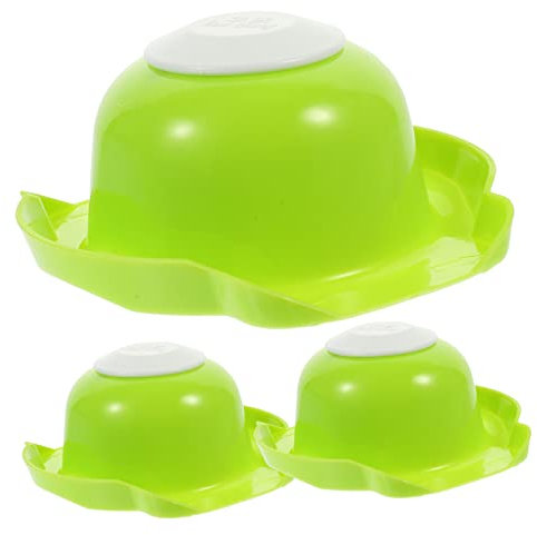 3 Piezas Cortadora de Verduras y Trituradora de Hortalizas Protector de Dedos, Utensilio de Cocina para Zanahorias y Frutas, Adecuado para Restaurantes y Fondue de Olla Caliente