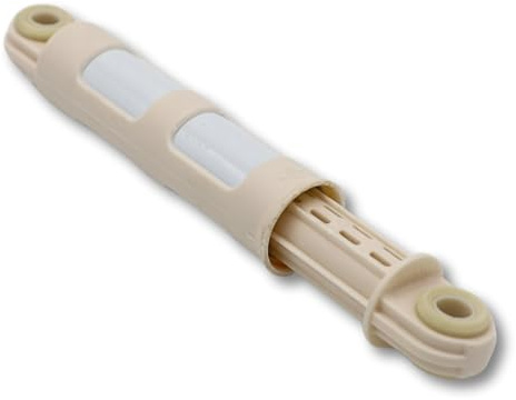 Amortiguador 80 N 80 N 300 mm Ø10 mm para lavadora ZANUSSI – SAR002ZN