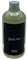EDG di De Gaspari Luigi Enzo Ricarica Essenza per Diffusore 250ml Forestanera
