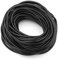 Tubo de Riego de 20M Tubo de Manguera de Riego 4/7mm DIY de Riego por Goteo para Jardinería Jardín Patio de Jardinería Patio Plantas Flores Tubería de Suministro de Agua (20m)