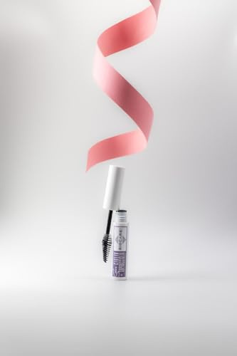 Sérum Cils et Sourcils