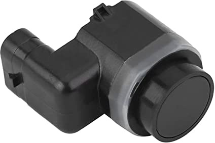 Auto Parksensoren Auto Pdc Parkplatz Sensor Vorne Hinten Garage Einparkhilfe Reverse-Sensor Backup-Sensor Für A3 Für A4 Für Q3 Für Q5 Für Q7 Für TT Parksensor