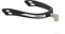 freejump Spur'One Black-Black Hammer One-Size
