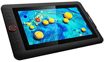 Tableta graficzny XP-PEN Artist 12 Pro