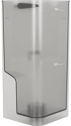 Melitta Wassertank für Caffeo Passione und Varianza Kaffeevollautomaten