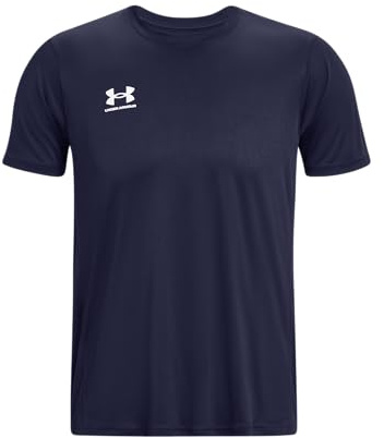 Under Armour Challenger Trainingsshirt Herren