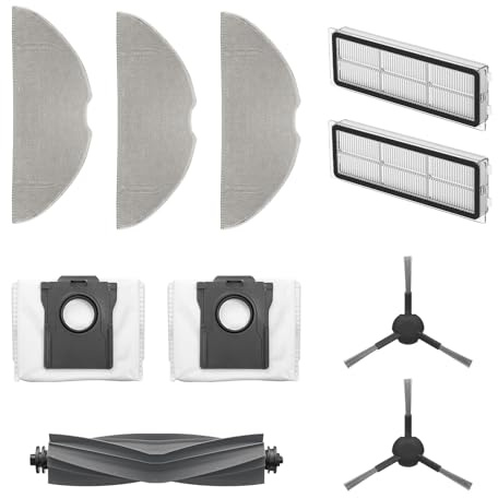 S10 Plus Accessories Kit