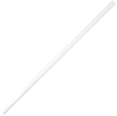 Homgoday Installationsrohre Ø20 mm 10 m PVC Installationsrohre Kabelrohr für dünnere Kabel Kabel, Kabelrohr Leerrohr Stangenrohr Kabelleiste kabelkanal Installationskanal