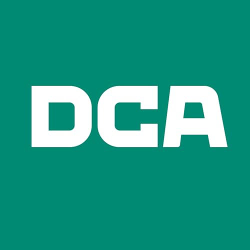 DCA Forbici Portatili a Batteria 20V, max 35mm Brushless Cesoie Potatura Elettriche con 2,0Ah batteria, Lama SK5 Forbice Elettrica con custodia di sicurezza portatile per Frutteto Parco Fattoria Olivo