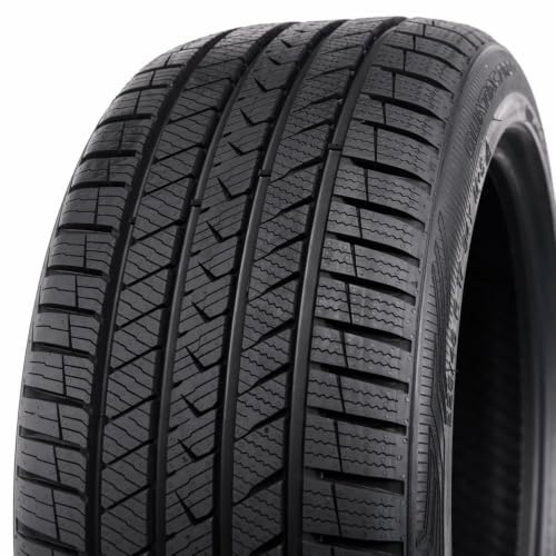 Ganzjahresreifen 225/45R17 94Y - VREDESTEIN QUATRAC PRO PLUS XL - D/B/72