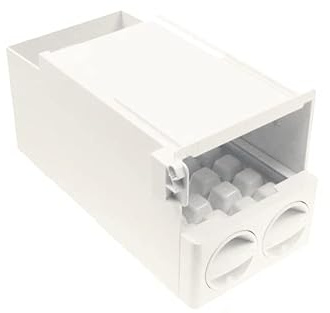 Ice Cube Set for Beko Freezer – 5906490200