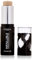 L’Oreal Paris Vanilla Infallible Shaping Stick Foundation Number 130, 9 g