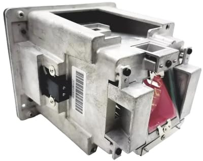 SP.8LB04GC01 projector lamp for EX855 TW865-3D EW860