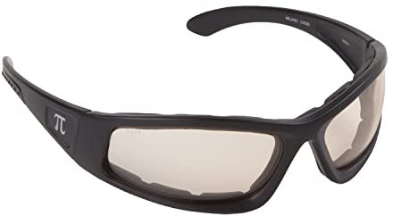 PiWear Milano 24 CL Brille leicht selbsttönend