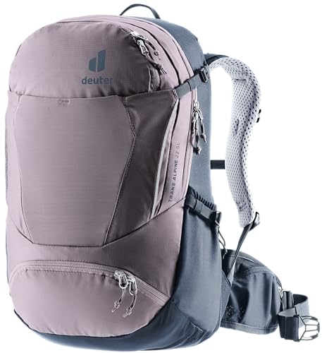 deuter Trans Alpine 22 SL Damen Fahrradrucksack (Modell 2024)