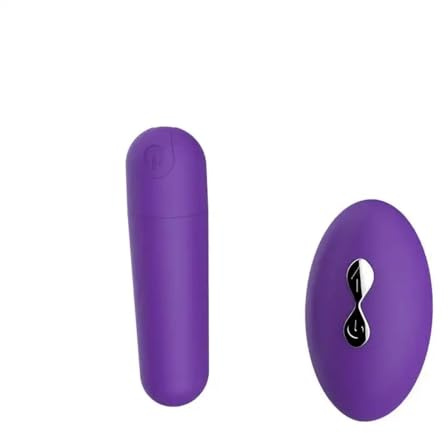 Vibrating Egg Vibro Balls Vibrator Super Powerful Women Vibrator Male Musturbator Toys Egg Vibrator Toy for Women Exciter Dildo Toys