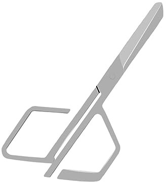 Angoily Forbici Per Nasino Acciaio Inossidabile Strumenti Di Bellezza Per Modellare Sopracciglia e Rimuovere Pelo Naso Per Uomini e Donne