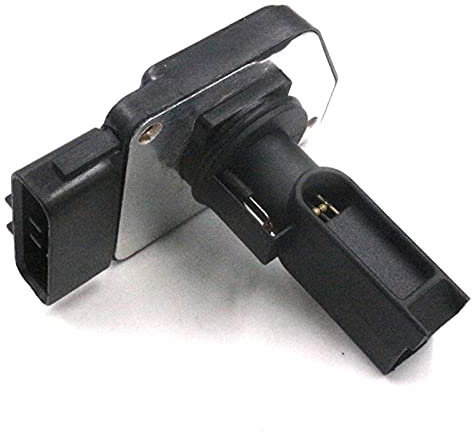 Pexorin Luftmassenmesser, for Toyota, for 4Runner, for Tacoma, for Lexus, GX470 MAF OE 22204-0F010 Luftmassenmesser-Reiniger