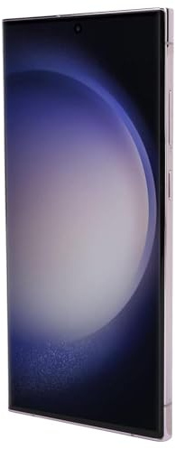 Tocca Il Gruppo Schermo Digitalizzante, Compatibile con la Sostituzione dello Schermo Digitalizzante del Telefono con Impronte Digitali Strumenti di Riparazione per SM S918B per Ultra (#5)