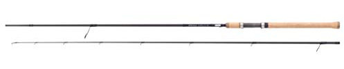 Balzer Edition IM-12 Barsch 2,45m 6-19g Spinnrute