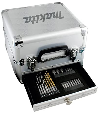 Makita Schubladenkoffer 194884-7