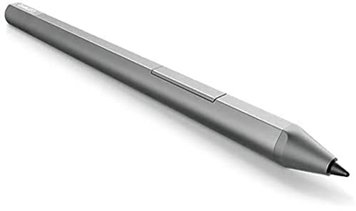 Lenovo Pen - Precision Pen, 4X80Z50965, Schwarz