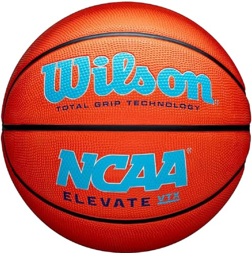 Wilson Basketball NCAA