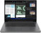 Lenovo V17 G3 IAP i3-1215U Notebook 43,9 cm (17.3 Zoll) Full HD Intel® Core™ i3 8 GB DDR4-SDRAM 512 GB SSD Wi-Fi 6 (802.11ax) Windows 11 Home Grau