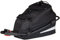 VAUDE