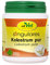Singulares Kolostrum pur 100 g