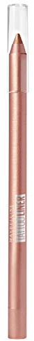 Maybelline New York Tattoo Liner Gel Pencil in 950, Rich Clay