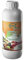 ENERGY IDROGRENA 1L Biostimolante liquido Concime Fertilizzante fluido