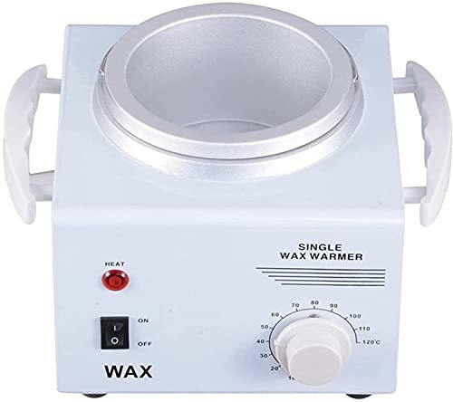 Generic Macchina per temperare il cioccolato 0° ~ 80° Melting Pot | Prepara fragole al cioccolato caramella burro formaggio | Cena in famiglia per occasioni speciali | Macchina di livello commerciale