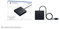 PS5 - Playstation VR2 PC-Adapter