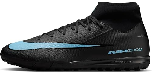 Nike ZM Superfly 10 Academy TF Scarpe da Calcio