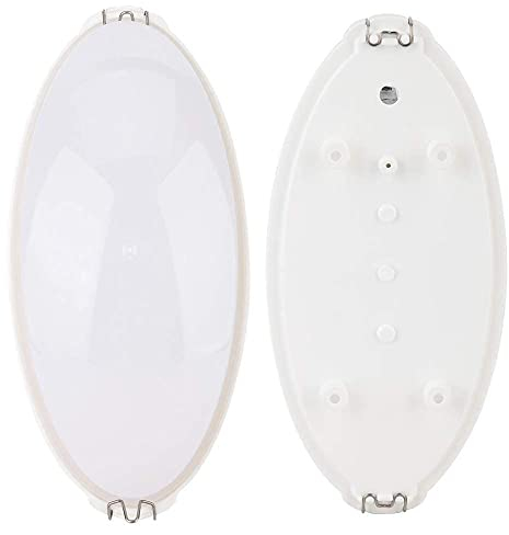 Jeffergarden High Temperature Resistant Sauna Light Explosion Proof Sauna Lamp