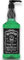 Gel de Afeitar Bandido para Hombre (1000 ml) Transparente, Afeitado Preciso, No Espumoso, para Contorno de Barba Con Cualquier Hoja o Navaja (Verde)