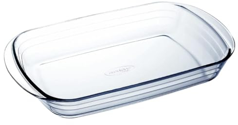 Ô Cuisine Standard-Backform
