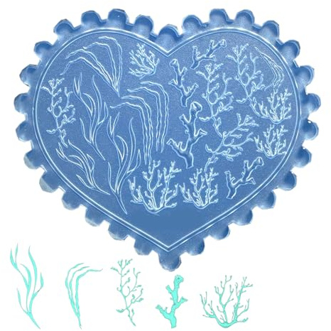 Nägel Kunstformen Silikon 3D Template Nägel Entwerfen Werkzeug Verschiedene Form Silikon Handgemachte Formen Für Maniküre Kreation
