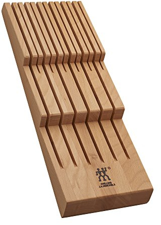 ZWILLING In-drawer Knife Organizer - 12 slot