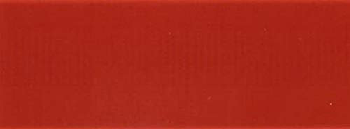 Kramp Steyr Lack Rot 3455 Acryl Spray Landmaschinenlack 400ml