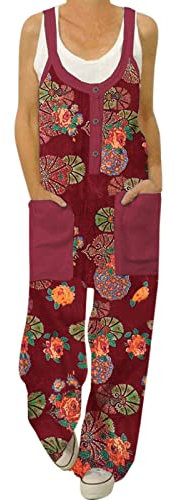 sutelang lurryly Latzhose Camouflage Herren - Kurze Kleider Making The Cut Store Arbeitslatzhose Reißverschluss Sommer Hose Damen Shorts High Waist Freizeit Hose Stretch