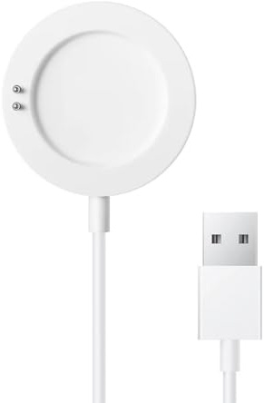 Xiaomi Smart Band 8 Pro - Pantalla Grande de 1,74″, Cuerpo Fino de 9,99 mm, 14 días de Durabilidad, Resistencia al Agua de 5 ATM, 150 Modos Deportivos, SpO2, 60 Hz, Negro