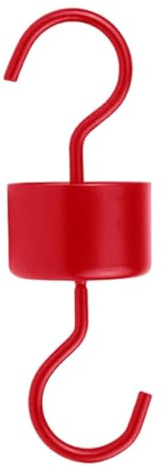 Protection contre les insectes - Piège à fourmis portable pour mangeoires pour colibri, fossés à fourmis pour mangeoires pour colibri, distributeur de nourriture pour colibri, piège à fourmis pour