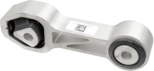 LEMFÖRDER 42147 01 Motorlager für Fiat Panda (312_, 319_) 2012 - Hinten und Andere Fahrzeuge