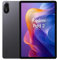 Xiaomi Redmi Pad 2 11 8/256GB WiFi HyperOS Gris Grafito