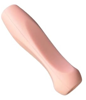 Tablet Touch Pen Grip Sleeve For Pencil 1st And 2nd Gen Providing Comfort And Control Enjoy Long Drawing Silicone Grip