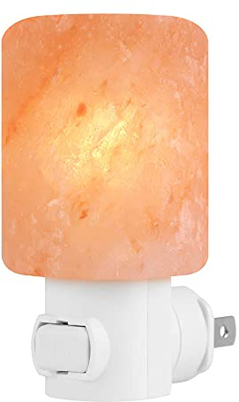 Syntus Himalayan Salt Lamp