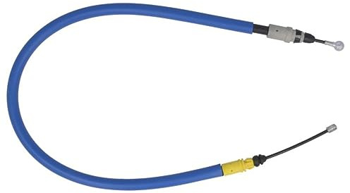 TRW GCH672 Système de Servo-Frein